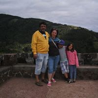 Jose Botelho Photo 13