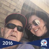 Theresa Mcwilliams Photo 20