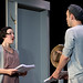 Doug Paulson Photo 28