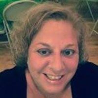 Shari Clark Photo 31