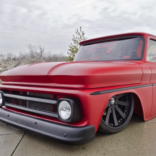 Sandra Meyers Photo 33