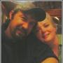 Kathy Snodgrass Photo 19