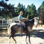Bobbie Carpenter Photo 27