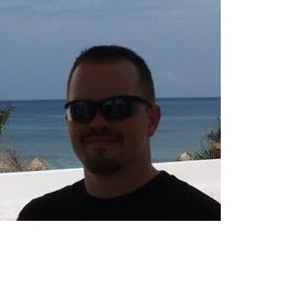 Timothy Prater Photo 26