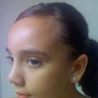 Linda Armenta Photo 19