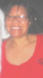Jeannette Anderson Photo 23