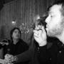 Paul Anderson Photo 23