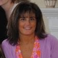 Rosemarie Bailey Photo 4