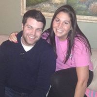 Mary Muller Photo 23