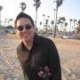 Eddie Betancourt Photo 16