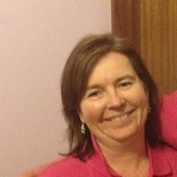 Lisa Nash Photo 12