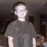 Allen Baxter Photo 10