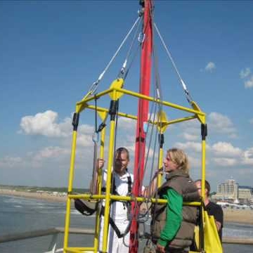 Peter Michels Photo 28