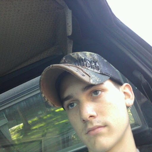 Charles Fitzgerald Photo 51 Charles Fitzgerald Photo 51