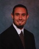 John Rutledge Photo 19