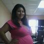 Maritza Rodriguez Photo 29