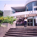 Christina Cheung Photo 13