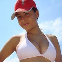 Roberta Soares Photo 12