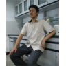 Hui Deng Photo 31