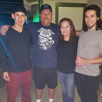 Robert Cardenas Photo 29