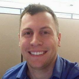 Paul Walker Photo 40