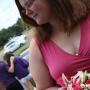 Karen Baxter Photo 18