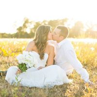 Stephanie Cavanaugh Photo 18