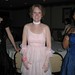 Karen Sullivan Photo 49