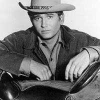 Joe Cartwright Photo 14 Joe Cartwright Photo 14