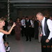 Kristin Johns Photo 23