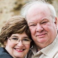 Gary Fields Photo 30