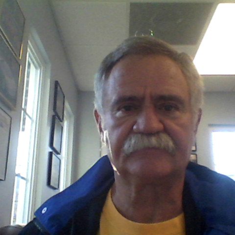 Robert Akin Photo 21