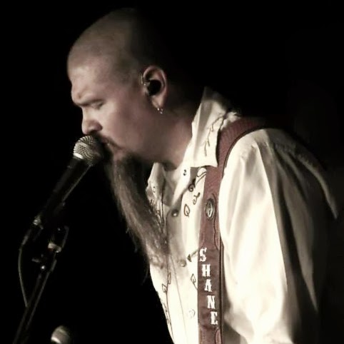 Shane Howard Photo 39