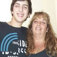 Andrea Dalessio Photo 1