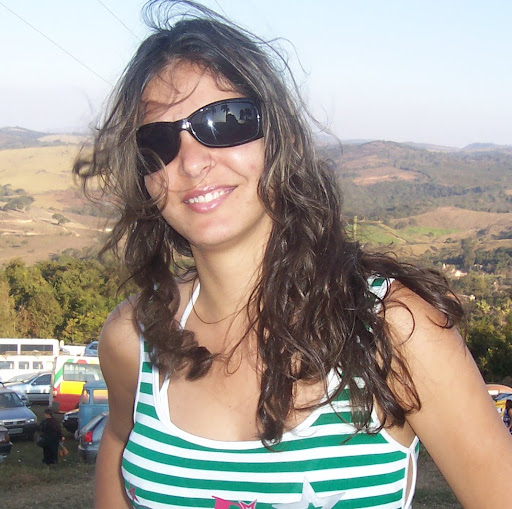 Carla Lee Photo 19