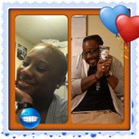 Henry Glover Photo 10