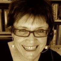 Jennifer Prosser Photo 11