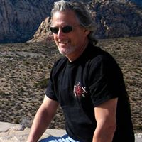 Paul Siegel Photo 33