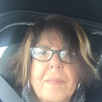 Kathy Nicholson Photo 36