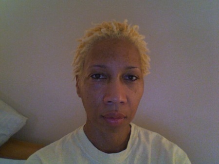 Beverly Ford Photo 10