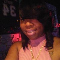 Tracey Wynn Photo 13