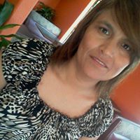 Reyna Campos Photo 16