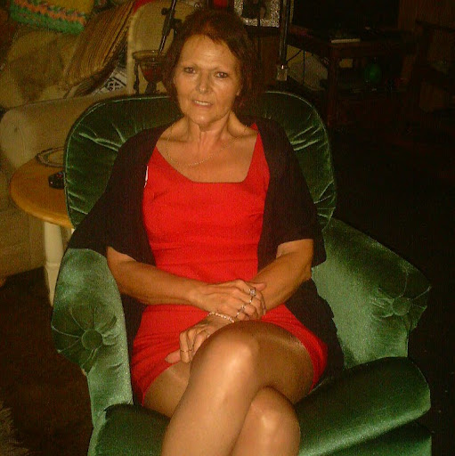 Pamela Allen Photo 46