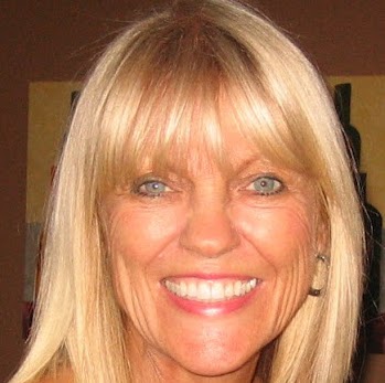 Candace Proctor Photo 3