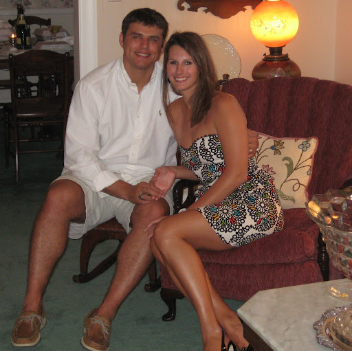 Christine Lovelace Photo 10