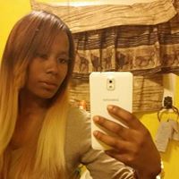 Tracey Tyler Photo 17