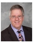 Michael Davidson Photo 1