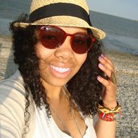 Erica Lockhart Photo 24