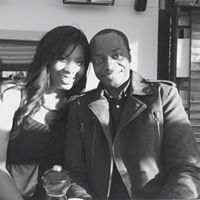 Janine Morris Photo 33