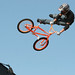 Steve Mccann Photo 7